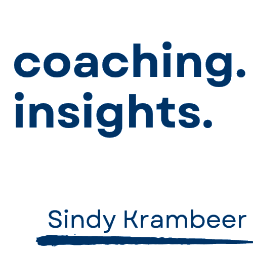 coaching insights